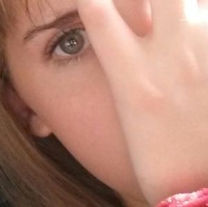 Meet your Posher, Birdie